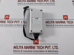 Texas Msp430 Usb Debug Interface 300V Vw-1