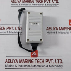 Texas Msp430 Usb Debug Interface 300V Vw-1