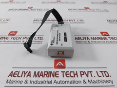 Texas Msp430 Usb Debug Interface 300V Vw-1