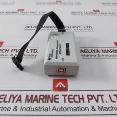 Texas Msp430 Usb Debug Interface 300V Vw-1