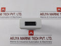 Texas Msp430 Usb Debug Interface 300V Vw-1