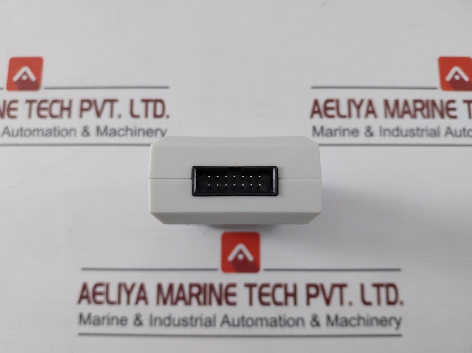 Texas Msp430 Usb Debug Interface 300V Vw-1