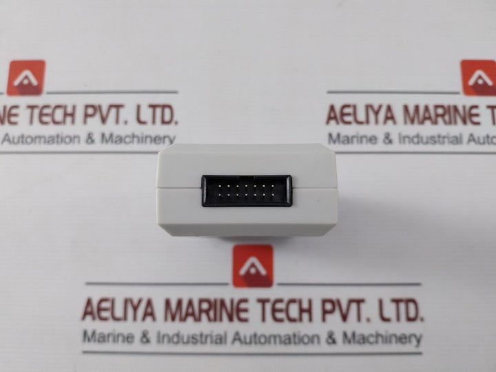 Texas Msp430 Usb Debug Interface 300V Vw-1