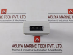 Texas Msp430 Usb Debug Interface 300V Vw-1