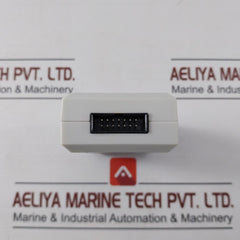 Texas Msp430 Usb Debug Interface 300V Vw-1