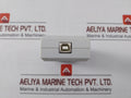 Texas Msp430 Usb Debug Interface 300V Vw-1