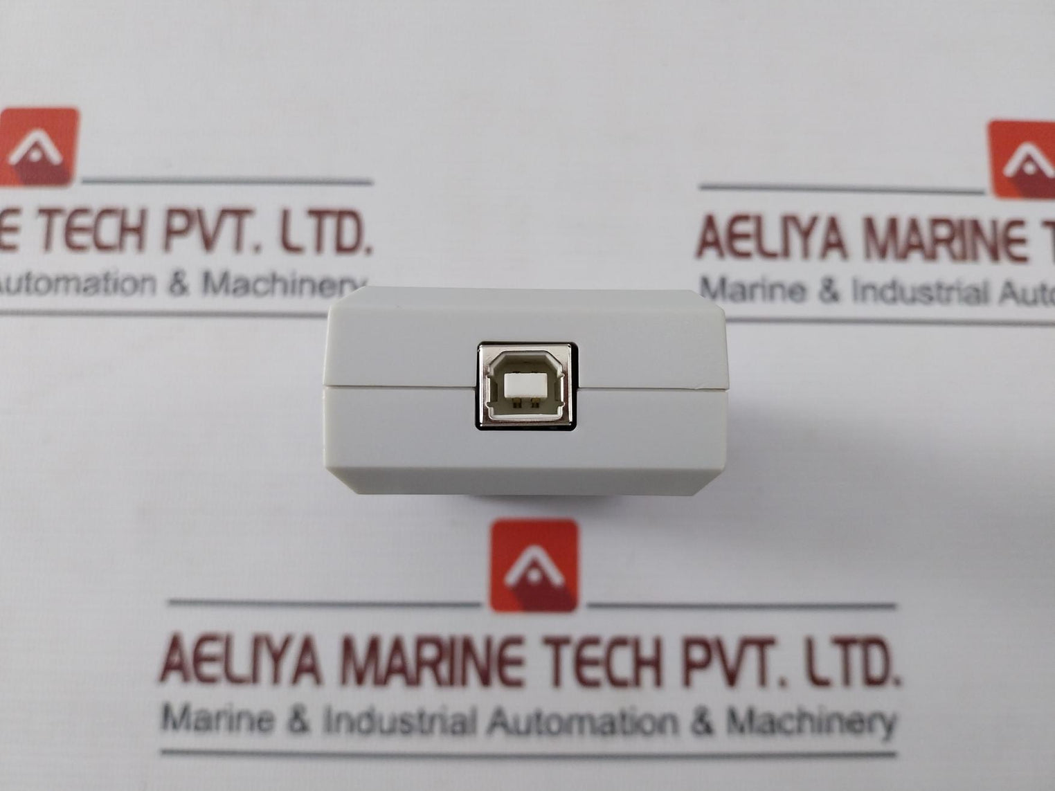 Texas Msp430 Usb Debug Interface 300V Vw-1