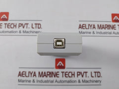 Texas Msp430 Usb Debug Interface 300V Vw-1