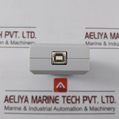 Texas Msp430 Usb Debug Interface 300V Vw-1
