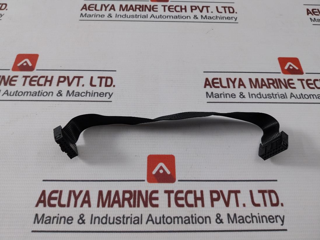 Texas Msp430 Usb Debug Interface 300V Vw-1