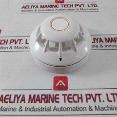 Texecom Ft64/4W Optical Smoke Detector Lab335-2