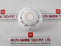 Texecom Ft64/4W Optical Smoke Detector Lab335-2