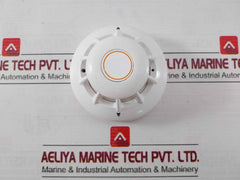 Texecom Ft64/4W Optical Smoke Detector Lab335-2