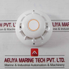 Texecom Ft64/4W Optical Smoke Detector Lab335-2