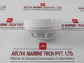 Texecom Ft64/4W Optical Smoke Detector Lab335-2