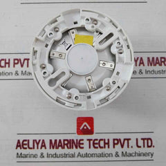 Texecom Ft64/4W Optical Smoke Detector Lab335-2