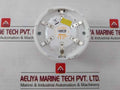 Texecom Ft64/4W Optical Smoke Detector Lab335-2