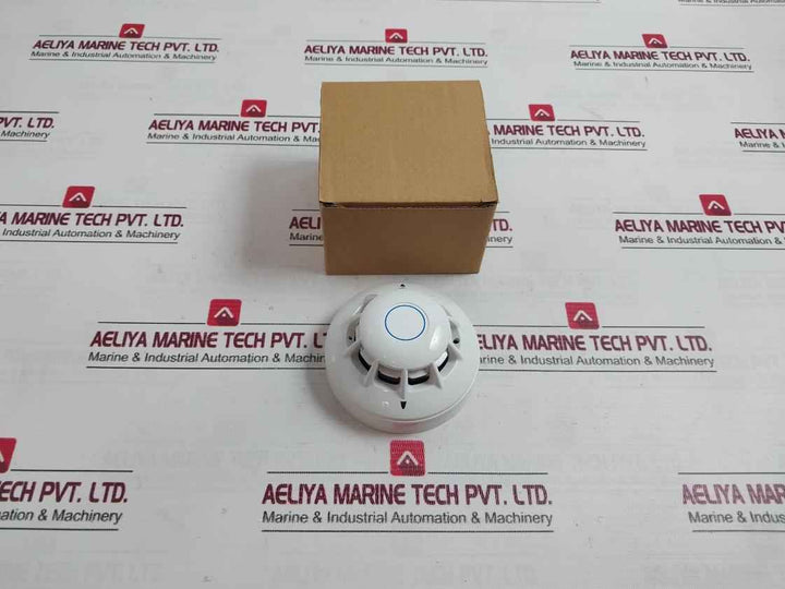Texecom Oh/4W Optical & Heat Multi Sensor Lab333-2 Fho2666081