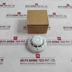 Texecom Oh/4W Optical & Heat Multi Sensor Lab333-2 Fho2666081
