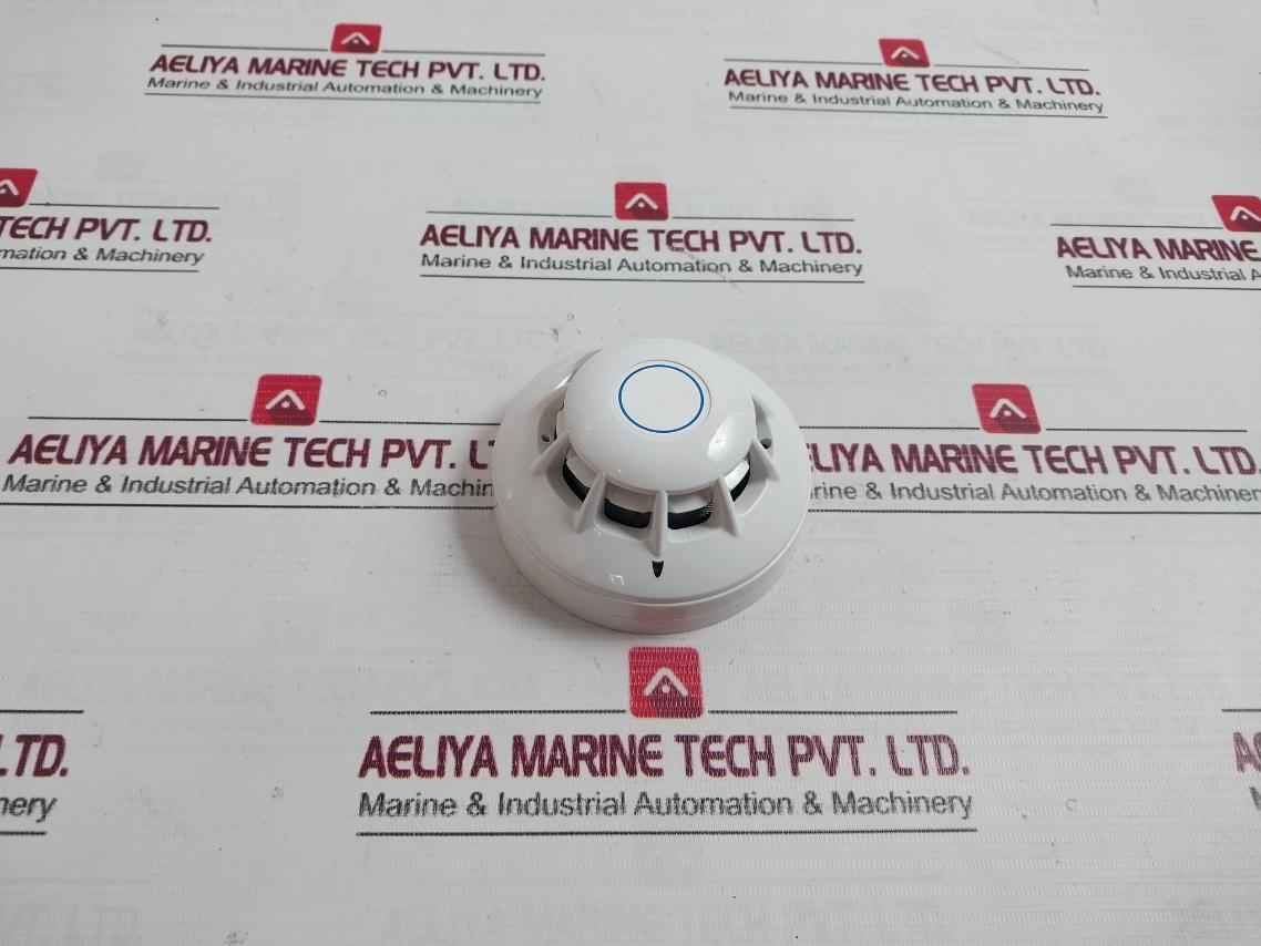 Texecom Oh/4W Optical & Heat Multi Sensor Lab333-2 Fho2666081