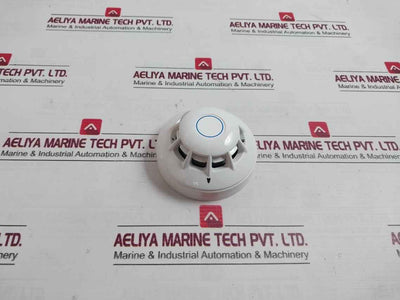 Texecom Oh/4W Optical & Heat Multi Sensor Lab333-2 Fho2666081