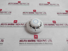 Texecom Oh/4W Optical & Heat Multi Sensor Lab333-2 Fho2666081