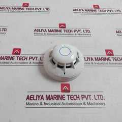 Texecom Oh/4W Optical & Heat Multi Sensor Lab333-2 Fho2666081