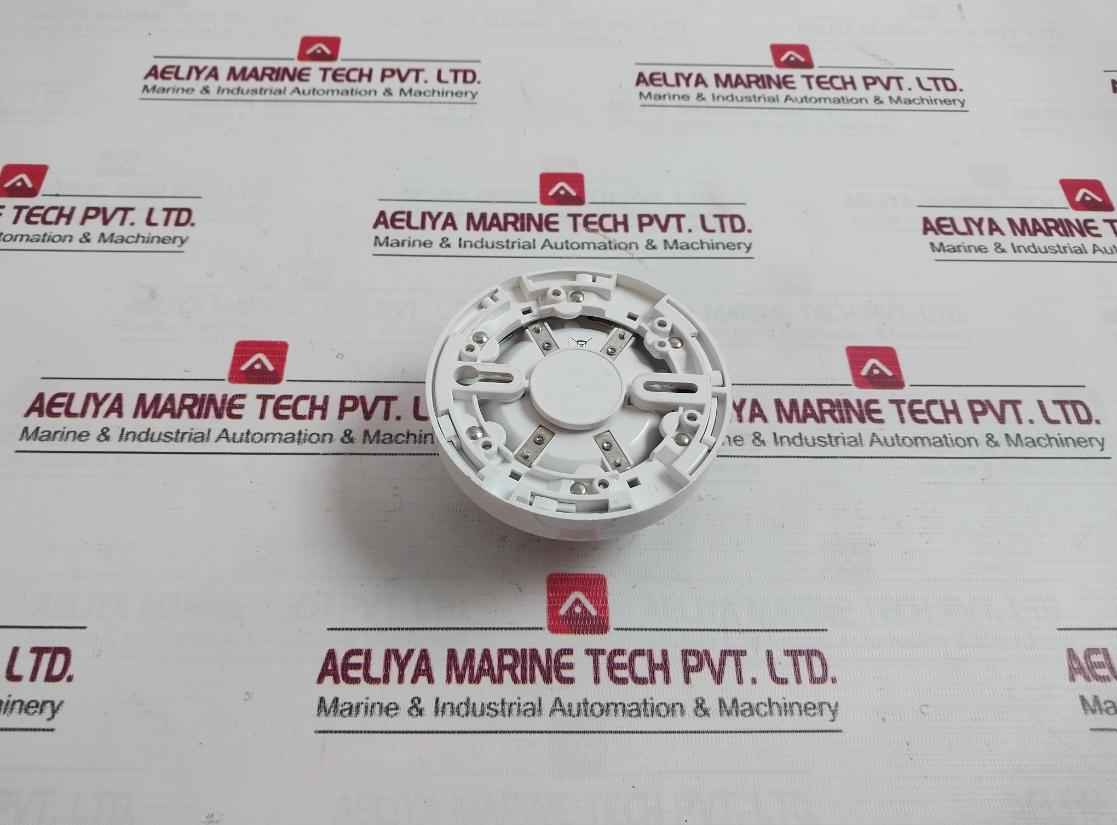 Texecom Oh/4W Optical & Heat Multi Sensor Lab333-2 Fho2666081