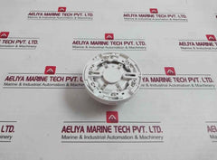 Texecom Oh/4W Optical & Heat Multi Sensor Lab333-2 Fho2666081