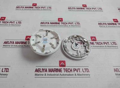 Texecom Oh/4W Optical & Heat Multi Sensor Lab333-2 Fho2666081