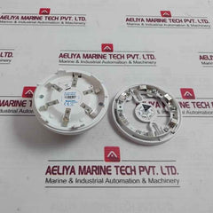 Texecom Oh/4W Optical & Heat Multi Sensor Lab333-2 Fho2666081