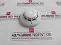 Texecom Oh/4W Optical & Heat Multi Sensor Lab333-2 Fho2666081