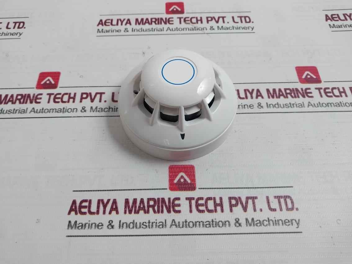 Texecom Oh/4W Optical & Heat Multi Sensor Lab333-2 Fho2666081