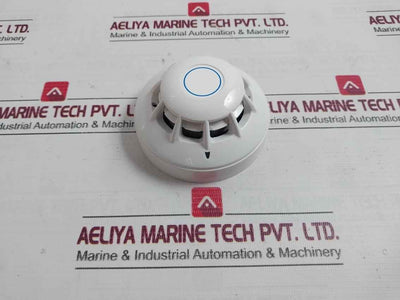 Texecom Oh/4W Optical & Heat Multi Sensor Lab333-2 Fho2666081