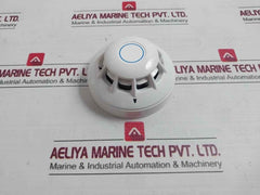 Texecom Oh/4W Optical & Heat Multi Sensor Lab333-2 Fho2666081