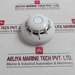 Texecom Oh/4W Optical & Heat Multi Sensor Lab333-2 Fho2666081