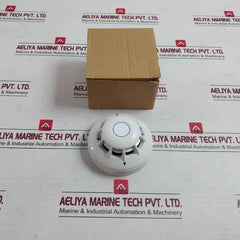Texecom Oh/4W Optical &; Heat Multi Sensor Lab333-2 Fho2666211