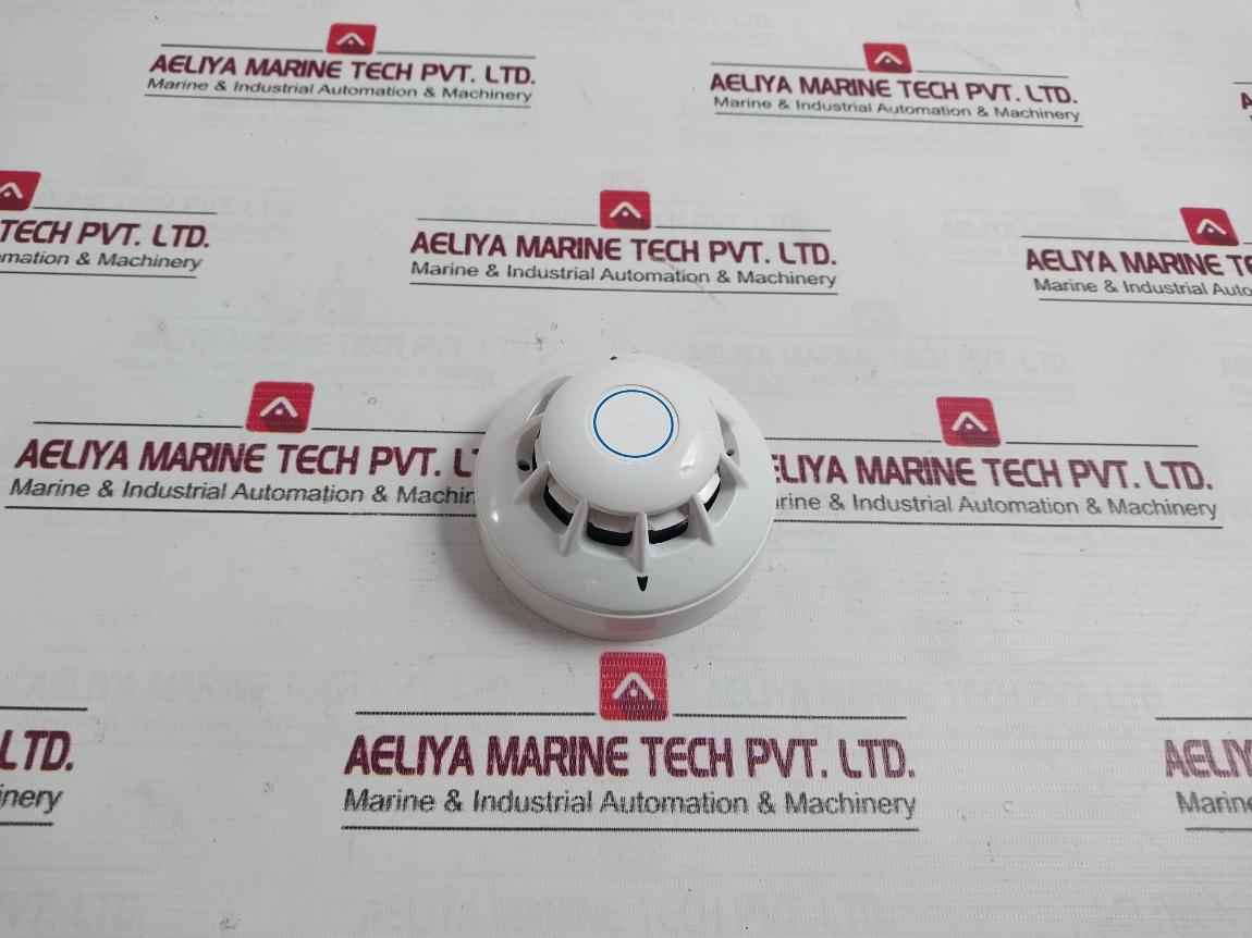 Texecom Oh/4W Optical &; Heat Multi Sensor Lab333-2 Fho2666211