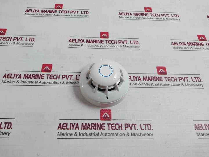 Texecom Oh/4W Optical &; Heat Multi Sensor Lab333-2 Fho2666211