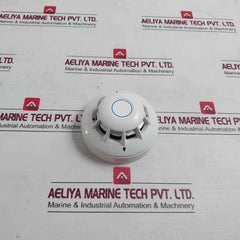Texecom Oh/4W Optical &; Heat Multi Sensor Lab333-2 Fho2666211