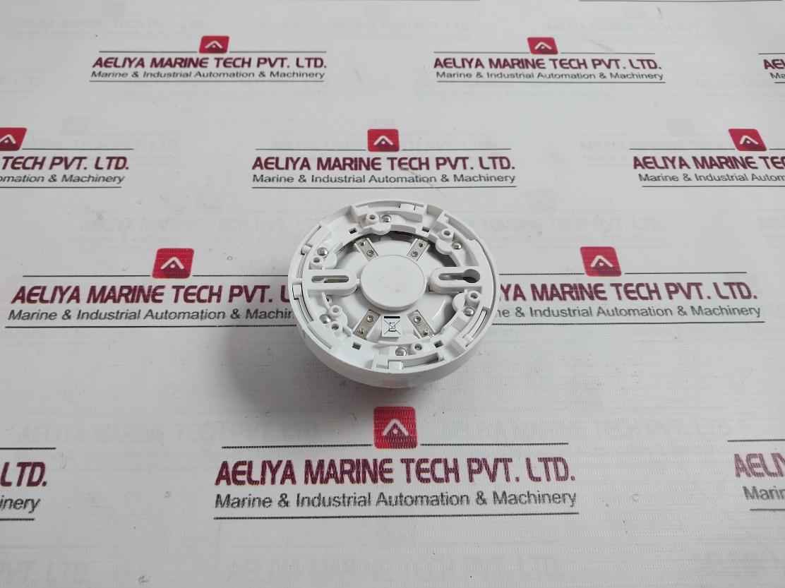 Texecom Oh/4W Optical &; Heat Multi Sensor Lab333-2 Fho2666211