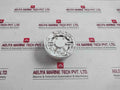 Texecom Oh/4W Optical &; Heat Multi Sensor Lab333-2 Fho2666211