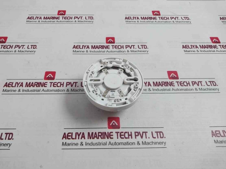 Texecom Oh/4W Optical &; Heat Multi Sensor Lab333-2 Fho2666211