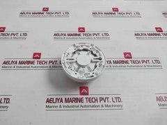 Texecom Oh/4W Optical &; Heat Multi Sensor Lab333-2 Fho2666211