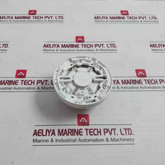 Texecom Oh/4W Optical &; Heat Multi Sensor Lab333-2 Fho2666211