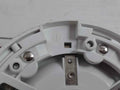 Texecom Oh/4W Optical &; Heat Multi Sensor Lab333-2 Fho2666211