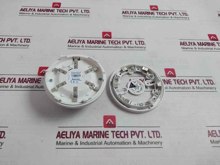 Texecom Oh/4W Optical &; Heat Multi Sensor Lab333-2 Fho2666211