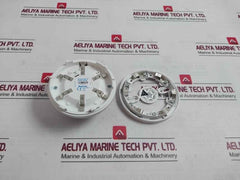 Texecom Oh/4W Optical &; Heat Multi Sensor Lab333-2 Fho2666211