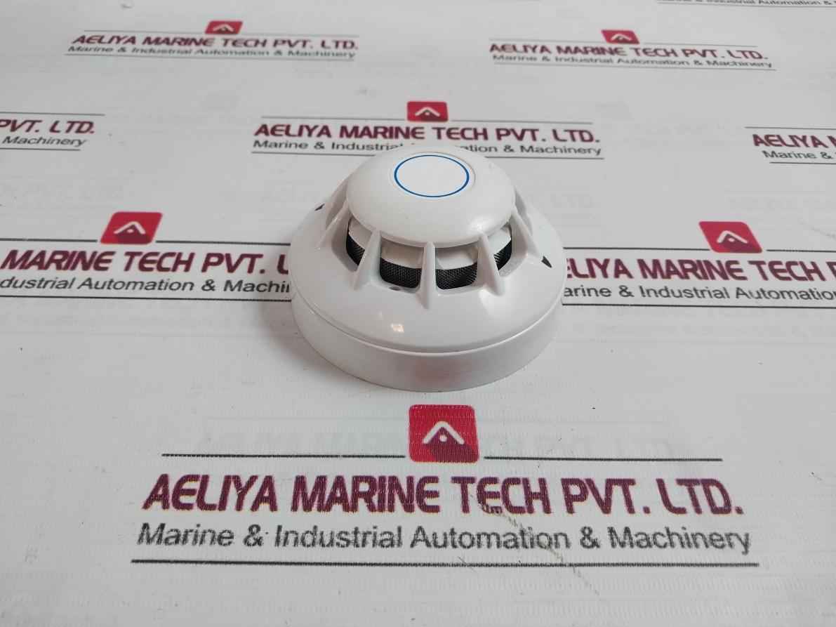 Texecom Oh/4W Optical &; Heat Multi Sensor Lab333-2 Fho2666211