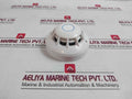 Texecom Oh/4W Optical &; Heat Multi Sensor Lab333-2 Fho2666211